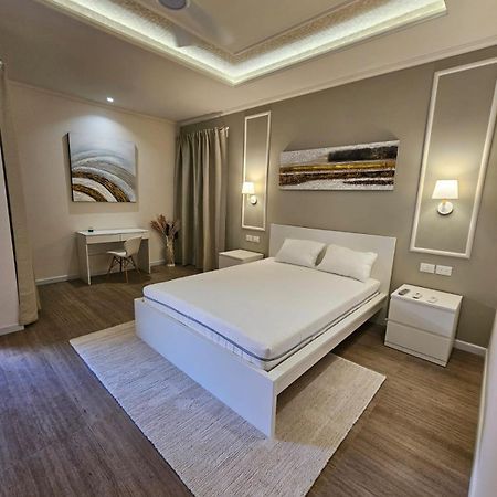 Soficu Hotel El Eden Dominicus 바야히베 외부 사진