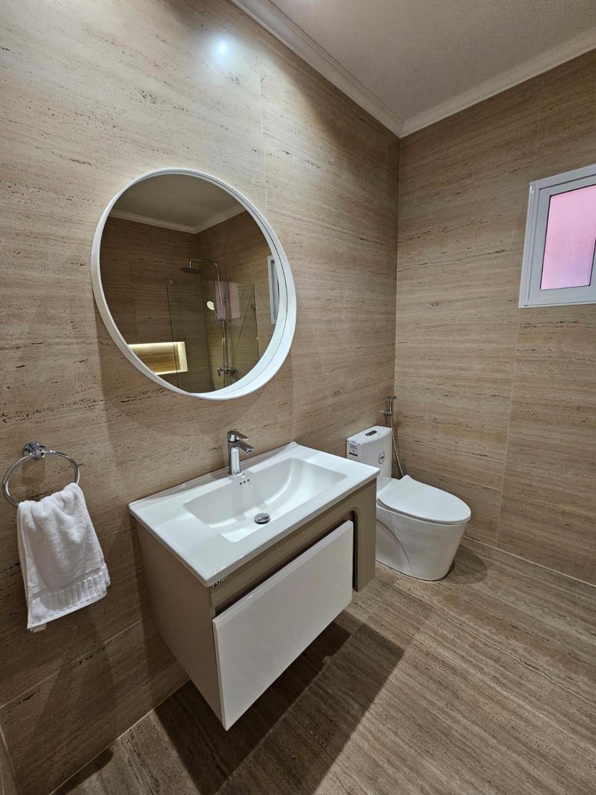 Soficu Hotel El Eden Dominicus 바야히베 외부 사진